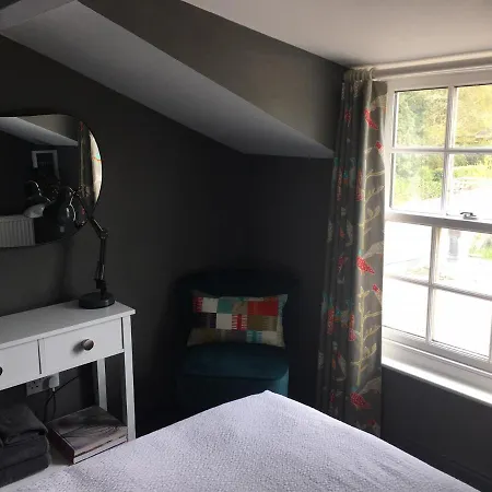 Cosy Lincs Wolds Cottage In Picturesque Tealby Extérieur photo