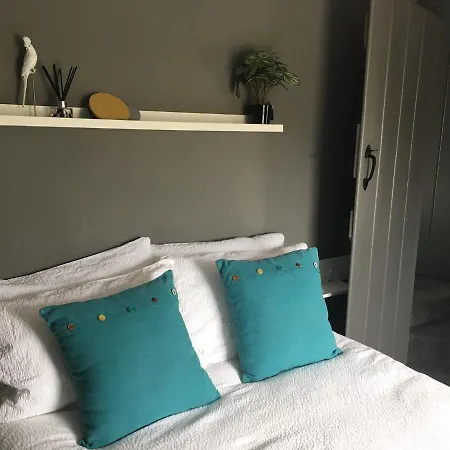 Cosy Lincs Wolds Cottage In Picturesque Tealby Extérieur photo