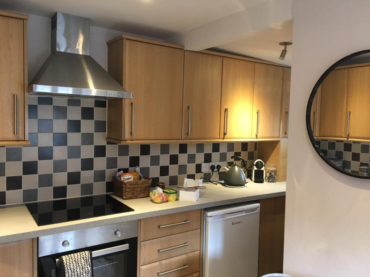 Cosy Lincs Wolds In Picturesque Holiday home Tealby